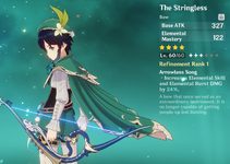 AC2646B6-BBEC-49E7-AE56-7EE0259A9B11.png