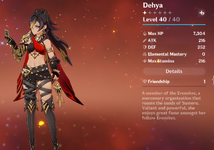 54835A4C-4DEA-43BB-9E32-2C5F0DCD2E9F.png