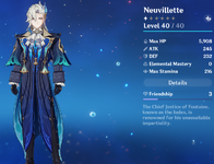 583BD62B-B0BF-4BE5-A02A-F5108C1CE1BD.png