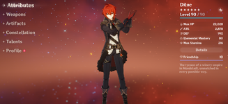 1470708A-A29E-4B56-9456-5137C354AD05.png