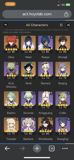 B5C938C9-B0C2-4EEB-81FF-FB8190E1EE00.png