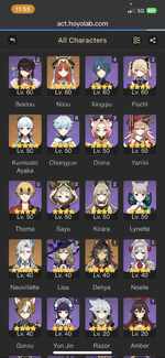 8DFB774D-07F3-4CDC-97DE-711A27914DBD.png