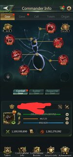 Screenshot_20231230_183051_Ant Legion.jpg