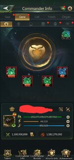 Screenshot_20231230_183059_Ant Legion.jpg