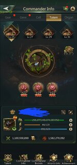 Screenshot_20231230_183148_Ant Legion.jpg