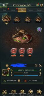 Screenshot_20231230_183126_Ant Legion.jpg