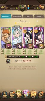 Screenshot_2023-12-30-15-51-58-356_com.netmarble.nanagb.jpg