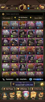 Screenshot_2023-12-30-15-52-01-204_com.netmarble.nanagb.jpg