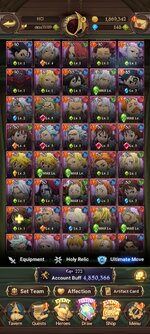 Screenshot_2023-12-30-15-52-06-856_com.netmarble.nanagb.jpg