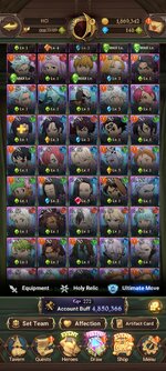 Screenshot_2023-12-30-15-52-09-678_com.netmarble.nanagb.jpg