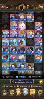 Screenshot_2023-12-30-15-52-22-930_com.netmarble.nanagb.jpg