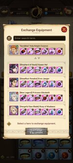 Screenshot_2023-12-30-15-52-35-974_com.netmarble.nanagb.jpg