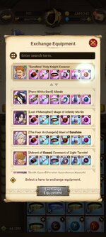 Screenshot_2023-12-30-15-52-37-548_com.netmarble.nanagb.jpg
