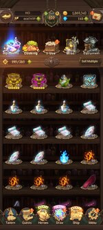 Screenshot_2023-12-30-15-53-46-281_com.netmarble.nanagb.jpg