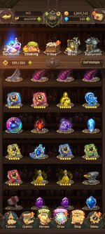 Screenshot_2023-12-30-15-53-47-979_com.netmarble.nanagb.jpg