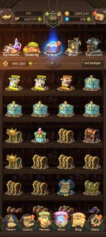 Screenshot_2023-12-30-15-53-50-849_com.netmarble.nanagb.jpg