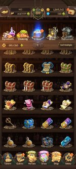 Screenshot_2023-12-30-15-53-53-511_com.netmarble.nanagb.jpg