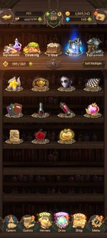 Screenshot_2023-12-30-15-54-18-468_com.netmarble.nanagb.jpg