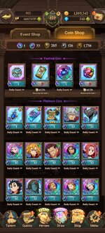 Screenshot_2023-12-30-15-54-23-696_com.netmarble.nanagb.jpg