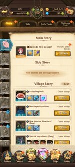 Screenshot_2023-12-30-15-54-25-786_com.netmarble.nanagb.jpg