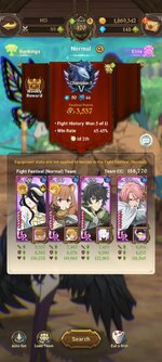 Screenshot_2023-12-30-15-54-55-683_com.netmarble.nanagb.jpg