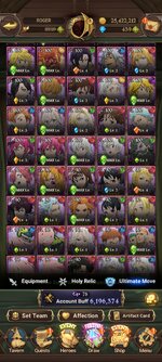 Screenshot_2023-12-30-16-11-24-921_com.netmarble.nanagb.jpg