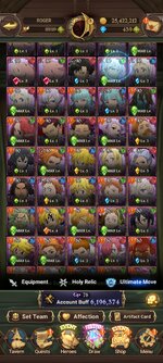 Screenshot_2023-12-30-16-11-26-935_com.netmarble.nanagb.jpg