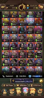 Screenshot_2023-12-30-16-11-28-865_com.netmarble.nanagb.jpg