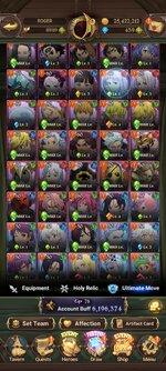 Screenshot_2023-12-30-16-11-30-690_com.netmarble.nanagb.jpg