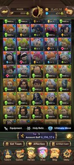 Screenshot_2023-12-30-16-11-35-284_com.netmarble.nanagb.jpg