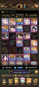 Screenshot_2023-12-30-16-11-38-172_com.netmarble.nanagb.jpg