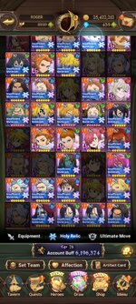 Screenshot_2023-12-30-16-11-41-776_com.netmarble.nanagb.jpg