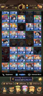 Screenshot_2023-12-30-16-11-45-584_com.netmarble.nanagb.jpg
