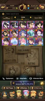 Screenshot_2023-12-30-16-11-50-997_com.netmarble.nanagb.jpg