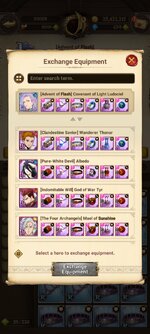 Screenshot_2023-12-30-16-11-56-513_com.netmarble.nanagb.jpg