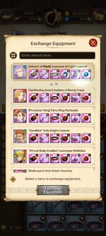 Screenshot_2023-12-30-16-11-58-092_com.netmarble.nanagb.jpg