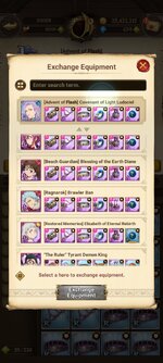 Screenshot_2023-12-30-16-12-00-495_com.netmarble.nanagb.jpg
