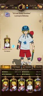 Screenshot_2023-12-30-16-12-09-057_com.netmarble.nanagb.jpg
