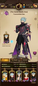 Screenshot_2023-12-30-16-12-27-389_com.netmarble.nanagb.jpg