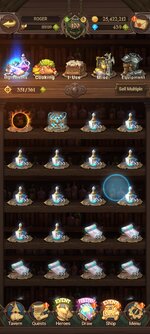 Screenshot_2023-12-30-16-13-05-723_com.netmarble.nanagb.jpg