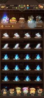 Screenshot_2023-12-30-16-13-07-355_com.netmarble.nanagb.jpg