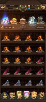 Screenshot_2023-12-30-16-13-08-825_com.netmarble.nanagb.jpg