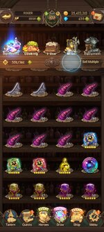Screenshot_2023-12-30-16-13-10-469_com.netmarble.nanagb.jpg