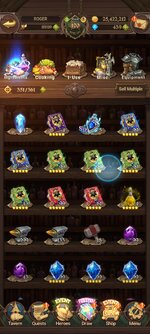 Screenshot_2023-12-30-16-13-13-599_com.netmarble.nanagb.jpg