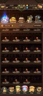 Screenshot_2023-12-30-16-13-16-421_com.netmarble.nanagb.jpg