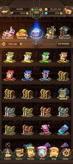 Screenshot_2023-12-30-16-13-18-030_com.netmarble.nanagb.jpg