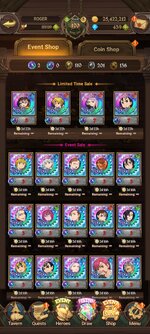 Screenshot_2023-12-30-16-13-27-450_com.netmarble.nanagb.jpg