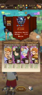Screenshot_2023-12-30-16-13-57-470_com.netmarble.nanagb.jpg