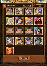IMG_9929.jpeg