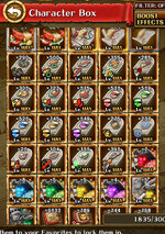 IMG_9921.jpeg